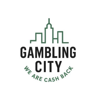Join our signature Cash Back Program!
We refund up to 20% of your gambling losses from hundreds of online casinos.
Paid in cash directly to you!