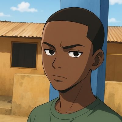 1 Bitcoin and a dream #Bitcoin|| #Defi ||Marketer ||Community manager||Web3 Graphics Designer || Active and Reliable