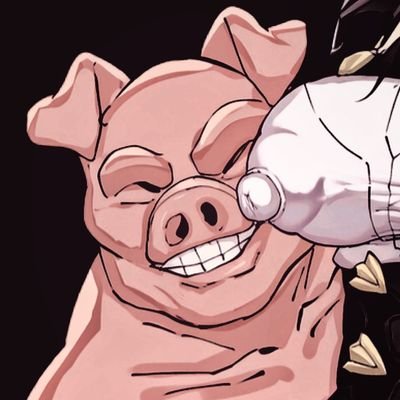 ⠀ ⠀ ⠀ ⠀⠀ ⠀ ⠀⠀ ⠀⠀ ⠀ time to . . . ︴
⠀ ⠀ ⠀ ⠀⠀ ⠀ ⠀ ⠀ ⠀⠀𝗛𝗢𝗚 𝗢𝗨𝗧 with @PHATPEACHESNCUM⠀︴ ⠀ ⠀ ⠀⠀ ⠀ ⠀ ⠀⠀ ⠀⠀ ⠀⠀ ⠀ ⠀