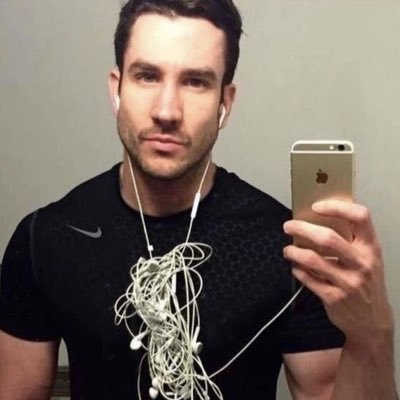 worldend_2099's profile picture. やりたいことが多すぎるニート