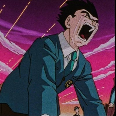 kkdeem's profile picture. 