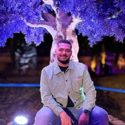 mhmd_safwat's profile picture. IoT Engineer 👨‍💻