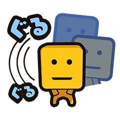 _darumasan_2705's profile picture. 26年12月短答目標/cpa梅田/社会人/🏌️‍♂️/⛹️‍♂️/🐯