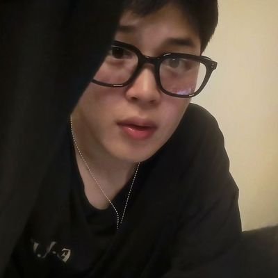 EvelinLome36245's profile picture. 