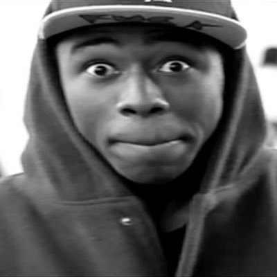 music. art. the third thing. /bibibi/ i follow back most of the time ‼️/SHTWT DNI/occasionally runs @OFWGKTAFunnies /private acc @i_fw_jazz