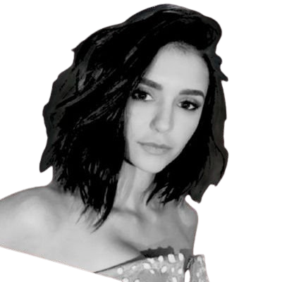 ⠀⠀ ⠀⠀⠀⠀⠀⠀⠀⠀⠀⠀⠀⠀ ⠀⠀⠀ ⠀⠀⠀ ⠀⠀ ⠀⠀⠀ ⠀⠀⠀⠀⠀⠀⠀⠀⠀ ⠀⠀⠀ ⠀⠀⠀ ⠀⠀ ⠀⠀⠀ ⠀⠀ ⠀⠀⠀ ⠀⠀⠀⠀⠀⠀⠀⠀⠀ ⠀⠀⠀ ⠀⠀ ⠀⠀⠀ ⠀⠀⠀⠀⠀⠀⠀⠀⠀ ⠀⠀⠀ ⠀⠀ ⠀⠀⠀ ⠀⠀⠀⠀⠀⠀⠀⠀⠀ ⠀ ⠀⠀ ⠀⠀⠀