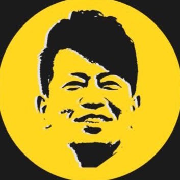 OKACHANTHANKS's profile picture. @daibutsuomega