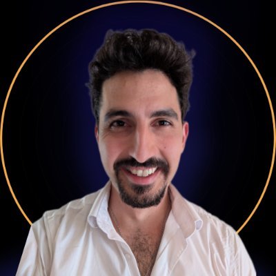 Facilitating psilocybin journeys in the Netherlands ❤️ Exploring how we heal, connect & grow together · Building Explorer’s Academy · Co-Hosting In-Connection