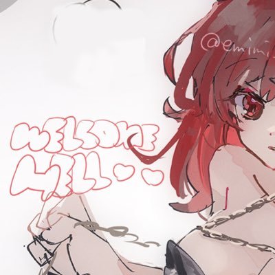 表のフォロワさんと18+限定.絵の練習.nsfw. Only public followers accepted.年齢分からない人通しません