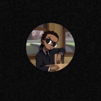 DOMINIC WALLS (@joshuad64928880) 's Twitter Profile