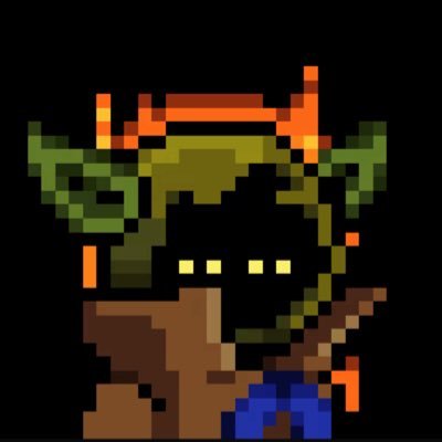 Like Sam the butcher bringing Alice the meat
// Dev @ochdotlive @WolfGameWTF