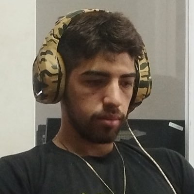 Pedro_nicola5's profile picture. como fazer maconha com detergente e Javascript *pesquisar*