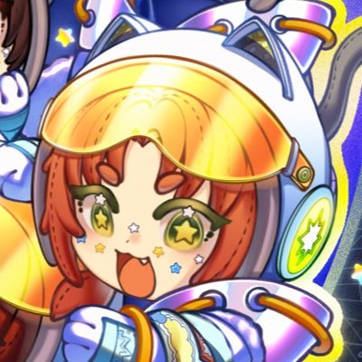 🚀⋆ ࣪ . ดาว ˑ ֗ ִ ˑ ִ ֗★ | illustrator | TH,ENG | あんスタ | Multi | Ritsu♥︎ | KnightsP⚜️|🍊🍅,🦁🐱 | Header : @iris_litaa ♥ | DO NOT REUPLOAD MY ART | NO AI 🚀