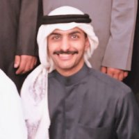 محمد مشعل الذايدي (@7althaidi) Twitter profile photo