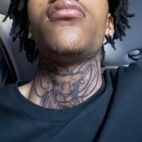 DaWizard🪄 (@slim2filthy) 's Twitter Profile