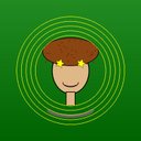 Angela Cornwell - @AngelaCorn43754 - Twitter