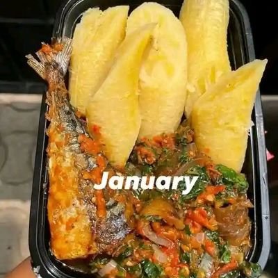 DanielMohbad's profile picture. I was born to rule the world