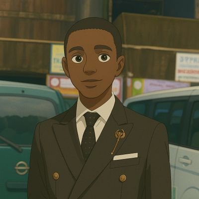 Tamar_Regen's profile picture. 