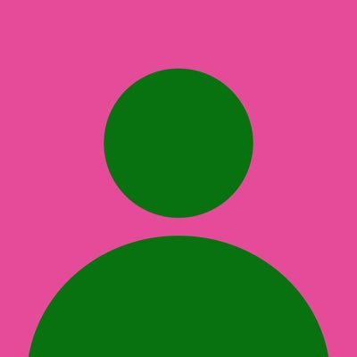 annisaahdsw's profile picture. 