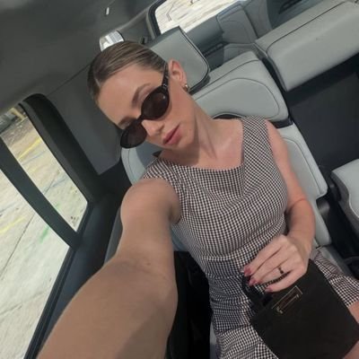 OmorojieJo27286's profile picture. 