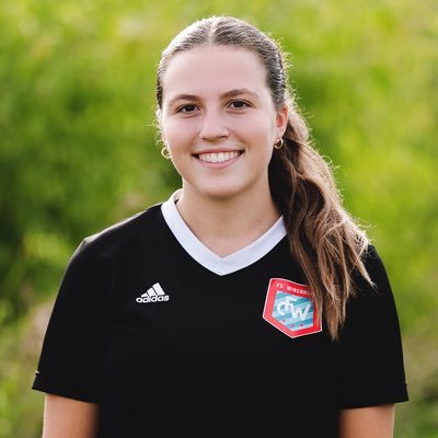 EmmeDegenhardt's profile picture. FC Wisconsin ECNL ‘09 Midfielder/Forward #4 | Milwaukee Torrent Super Y Holding Mid #4 | Port Washington High School Varsity Forward #21