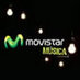 movistar música (@movistarmusica) Twitter profile photo movistar música (@movistarmusica) Twitter profile photo