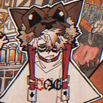 OIsak_oficial's profile picture. Publicações aleatórias; se gostar, segue aí por favorzinho.