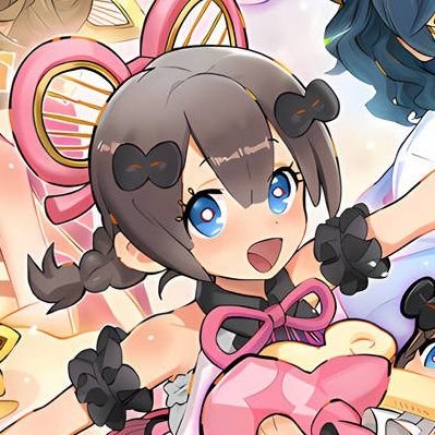 Beilun's profile picture. Cute girls doing cute things always make my day 💗🌸 Language Specialist • ISTJ • Very friendly • Furina C6 haver • 210 Platinum Trophies 🏆💝 #Moe