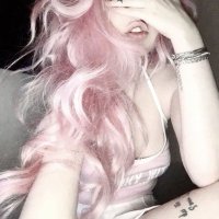 เฃช ึดโโ ๐u ๐ฆo๐๐บ๐๐๐ | ๐ (@zerokcaldu) 's Twitter Profile