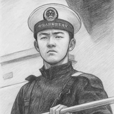 CCPGuideMe's profile picture. 我爱我家，我爱我的祖国。