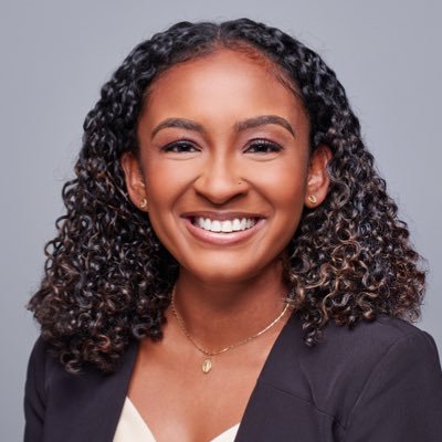 Medical doctor 📍 Jamaica 🇯🇲 | Aspiring Pediatrician 🧸 | Non-US (Caribbean) IMG | #Match2026