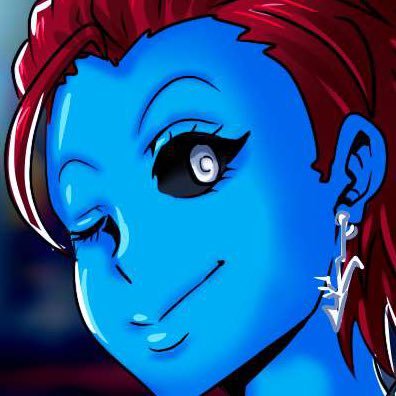 NSFW//SFW, BOXING and MANGA 𝔸𝕣𝕥𝕚𝕤𝕥//no minors🚫🚫// 𝕘𝕣𝕒𝕡𝕙𝕚𝕔 𝔻𝕖𝕤𝕚𝕘𝕟. (i may take a little to reply sometimes but I always answer all DMs)