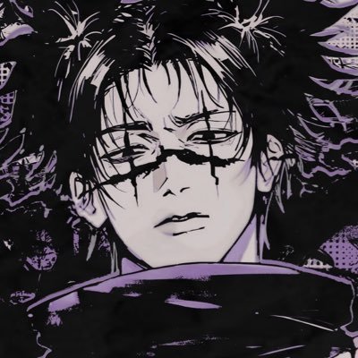 — ✩ he/him, 17, multifandom, very hyperfixated with fortnite