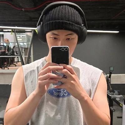 rkive_Arg's profile picture. TEAMWORK MAKES THE DREAM WORK

        solo RT 

🇦🇷