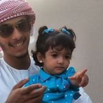 CABIR KARAARSLAN (@cabirkaraar9578) 's Twitter Profile