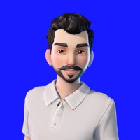 Azer Talks 💬 (@azertalks) 's Twitter Profile Photo Azer Talks 💬 (@azertalks) 's Twitter Profile Photo
