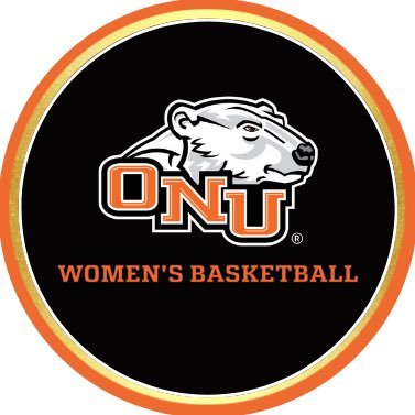 Ohio Northern University Women’s Basketball 🏀 | 8 OAC Reg. Season Titles 👑 | 6 OAC Tourn. Titles🏆