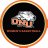 Onuwomensbball's profile image