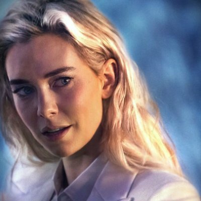 ~In any universe you are my dark star~ | PhD in solid state physics, expert on materials in extreme environments, Project Celestial Power | Star Wars OC | MDNI