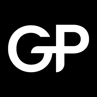 We pair you with top offshore marketers while saving you 80% on payroll. Founded by @jon4growth & @businessbarista. Backed by @GrowthTactics & @SeanEllis
