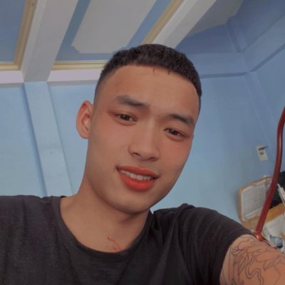 MnhLng729202's profile picture. Peace is the only constant