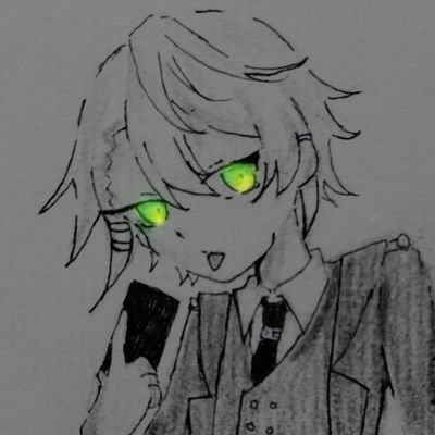 進捗用ほﾟさんのプロフィール画像