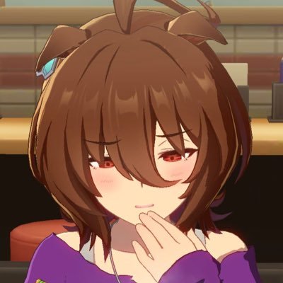 please only take the recommended dose of the internet˚୨୧⋆。˚ ⋆