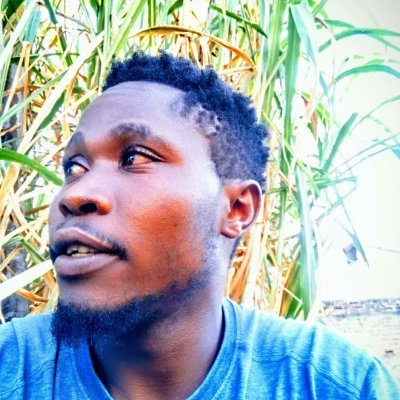 BIG_GII Profile