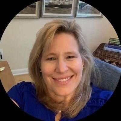 PATRIOT MARGRET CRYPTO,🗽 AMERICA FIRST CONSERVATIVE,BELIEVER OF GOD & THE COMING RESET. TRUMP BELIEVER @worldlibertyfi @AmericanBTC #MakeAmericaGreatAgain 🇺🇸