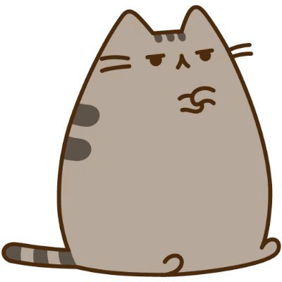OhNo_Canada's profile picture. Living in Canada for 27+ years.
Developed a data visualization tool, now I am pointing it at things.