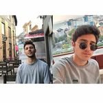 MEHTAP ERENER (@mehtaperene5514) 's Twitter Profile
