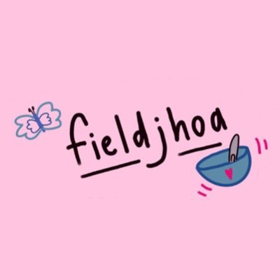 #SitaTeeradechsakul @25andjune 🦋 #YoghurtBNK48 🥣 @Tillybirds 🕊️ @Praeploy_CMJ 🍮