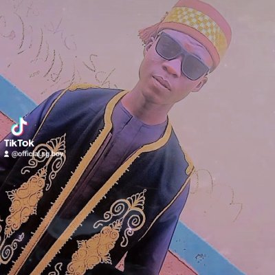 hayatusunu26410's profile picture. 