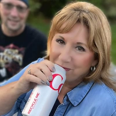 'Cry A River. Build A Bridge. Get Over It'! https://t.co/wZAk1SgkOP